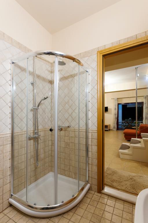 Evalexia - Luxury With Private Pool Near Laganas Perfect For Groups By Mana Gers Holiday home *