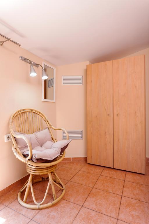 Holiday home Evalexia - Luxury With Private Pool Near Laganas Perfect For Groups By Mana Gers Kalamaki (Zakynthos)