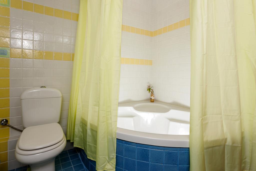 Evalexia - Luxury With Private Pool Near Laganas Perfect For Groups By Mana Gers Holiday home
