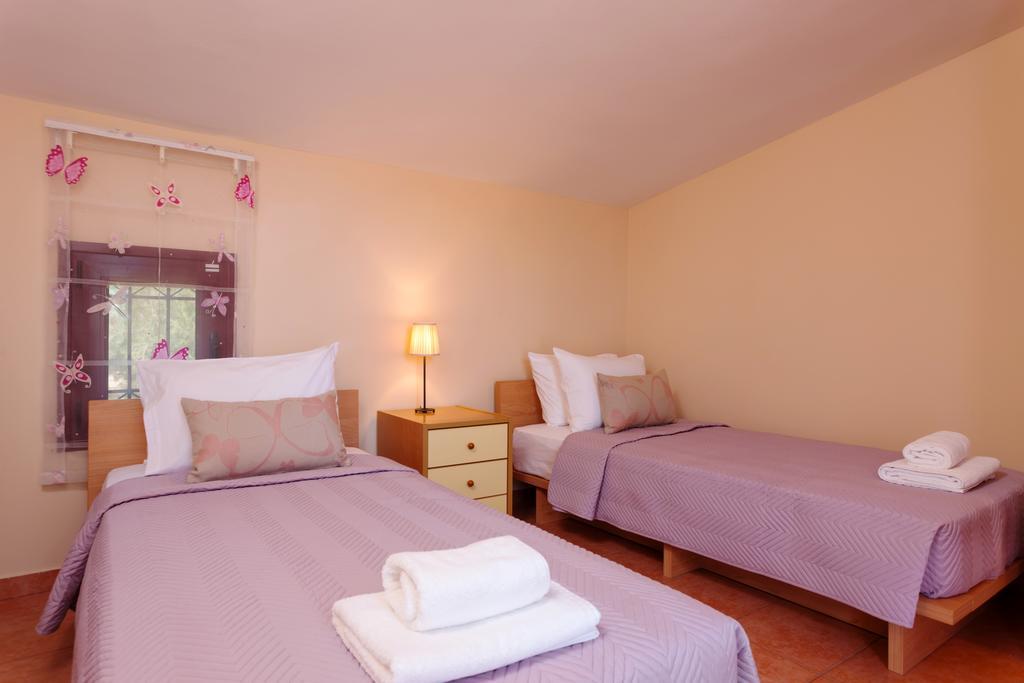 Evalexia - Luxury With Private Pool Near Laganas Perfect For Groups By Mana Gers * Kalamaki (Zakynthos)